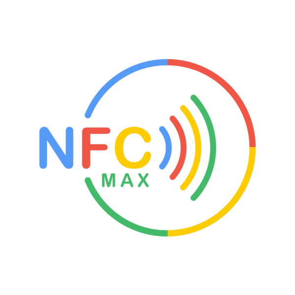 NfcMax START - immagine 3